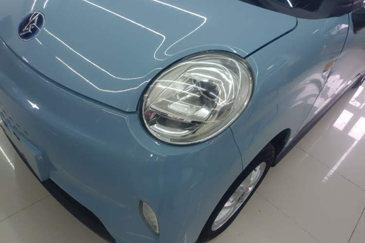 Used LINGBOX LINGBOX 2022 ZHUOWENJUN Edition