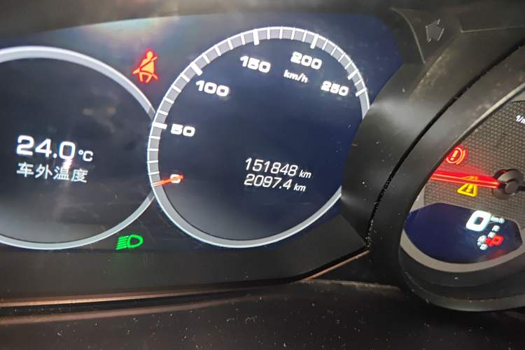 Used Porsche Cayenne 2018 Cayenne 3.0T