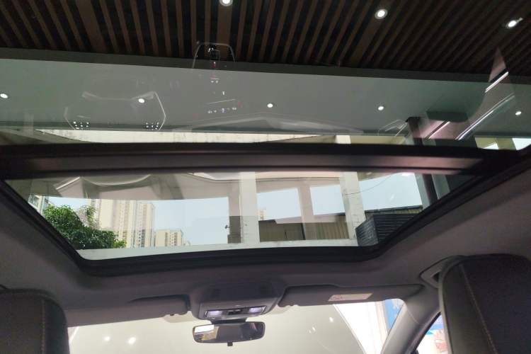 Used Audi Q4 e-tron 2024 40 e-tron Adventure Edition
