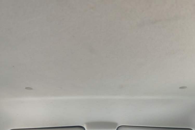 Used JAC Refine M3 2022 PLUS 1.8L 7-seater Standard Model