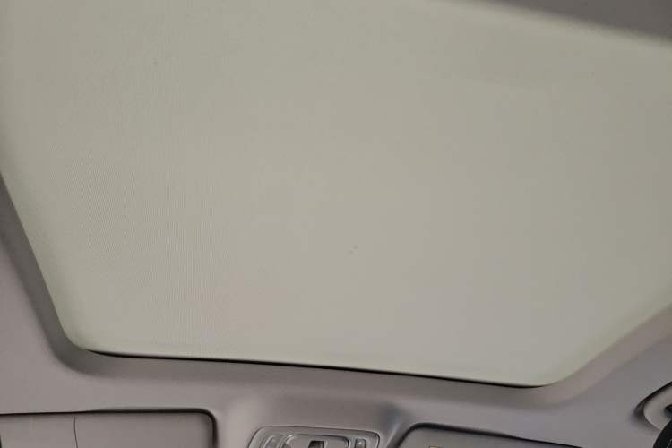 Used Roewe RX5 MAX 2022 1.5T Automatic Zhiwei Prestige Edition