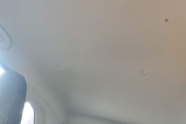 Used Cowin October 2023 201km Wave Rider Edition