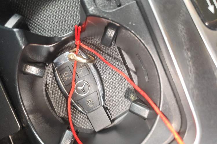 Used Mercedes-Benz C-Class 2018 C 200 L Sport Edition Achievement Special Edition
