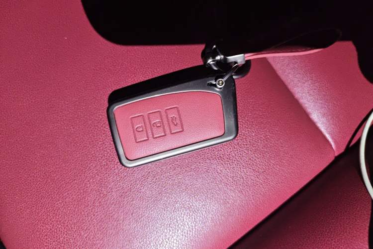 Used Lexus NX 2017 300h Front-Drive FENGSHANG Edition
