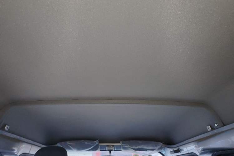 Used Wuling Zhiguang 2023 1.5L Practical Version 5/7 Seats
