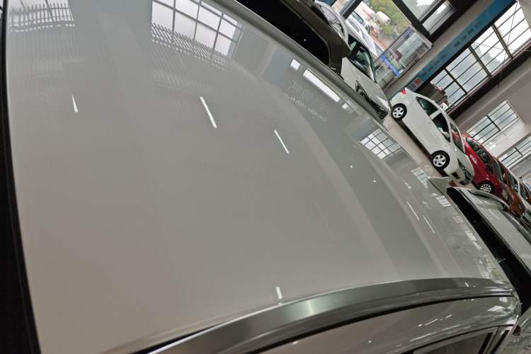 Used Haval H4 2019 Red-Label 1.5 GDIT DCT Elite SmartConnect Edition