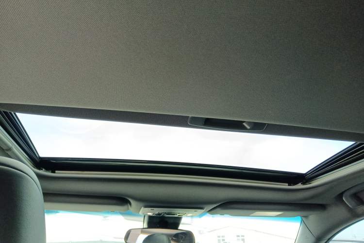 Used Toyota Avalon 2022 2.5L Luxury Edition
