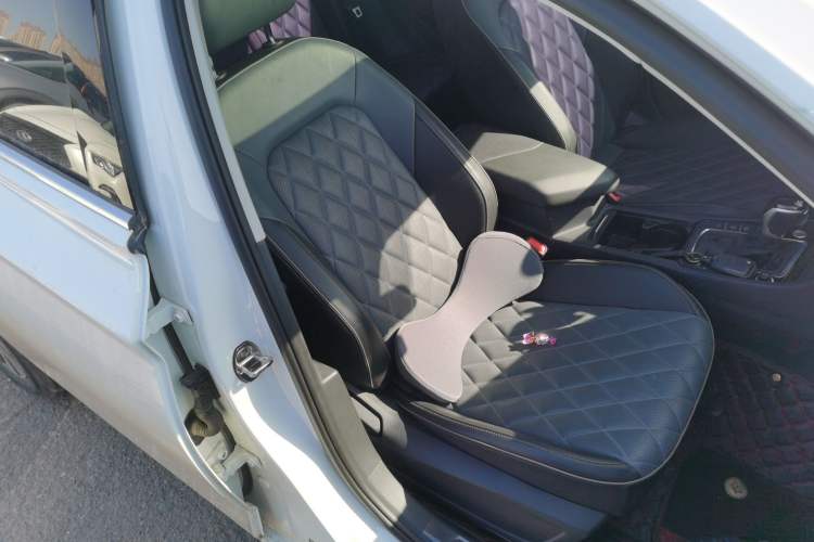 Used Volkswagen Sagitar 2024 300TSI DSG Excellence Edition
