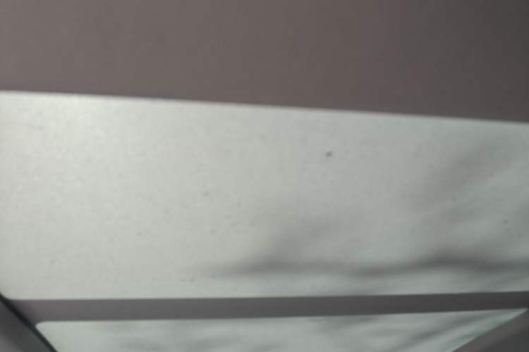 Used Volkswagen Sagitar 2024 300TSI DSG Excellence Edition
