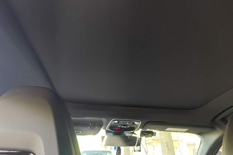 Used Lynk & Co 03 2021 1.5TD DCT Jing Champion Edition