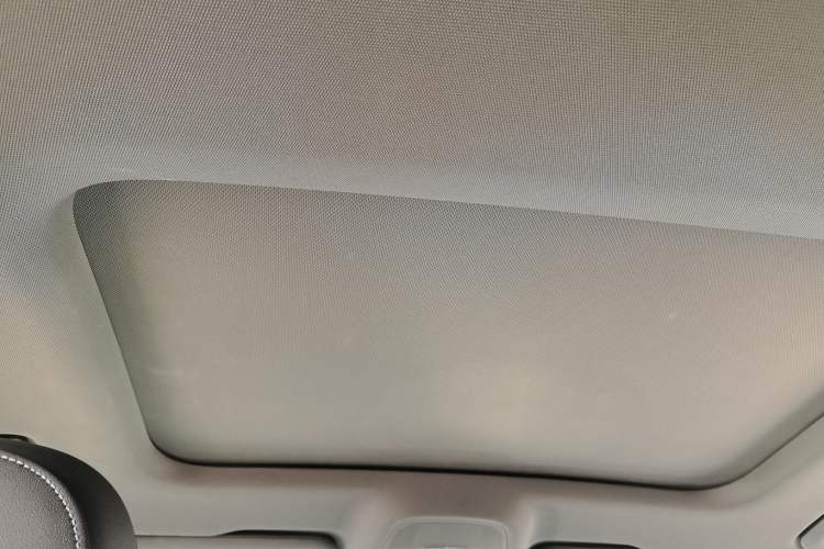 Used Audi A6L 2020 40 TFSI Luxury Dynamic Edition
