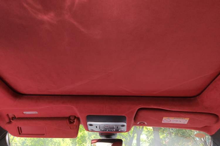 Used Bentley Continental 2022 4.0T GT V8 Mulliner