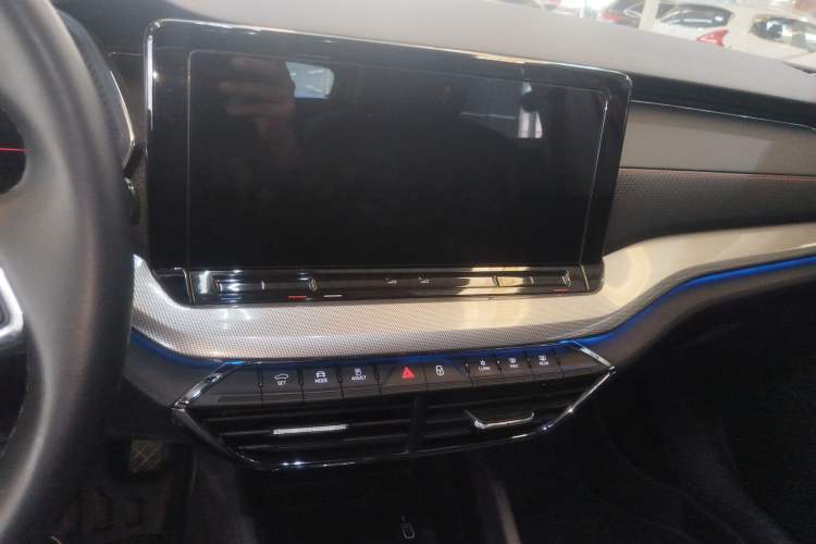 Used Skoda Octavia 2021 PRO TSI280 DSG Flagship Edition