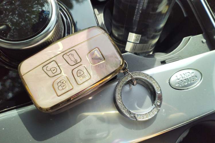 Used Land Rover Range Rover Velar 2020 P380 R-DYNAMIC SE
