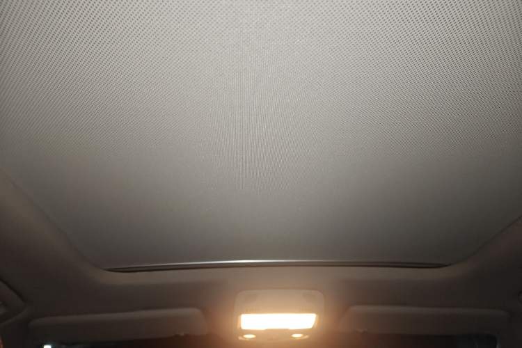 Used Audi Q5 2013 40 TFSI Technology Edition