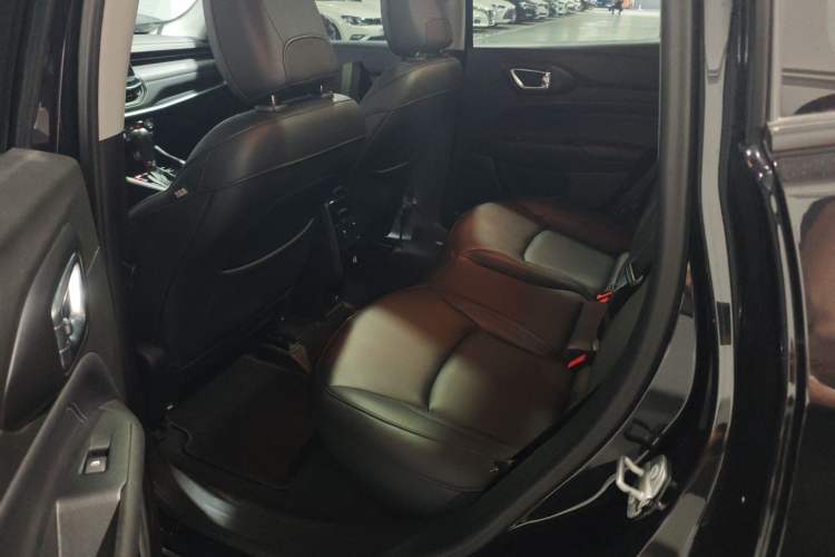 Used Jeep Compass 2021 220T Automatic Elite Edition