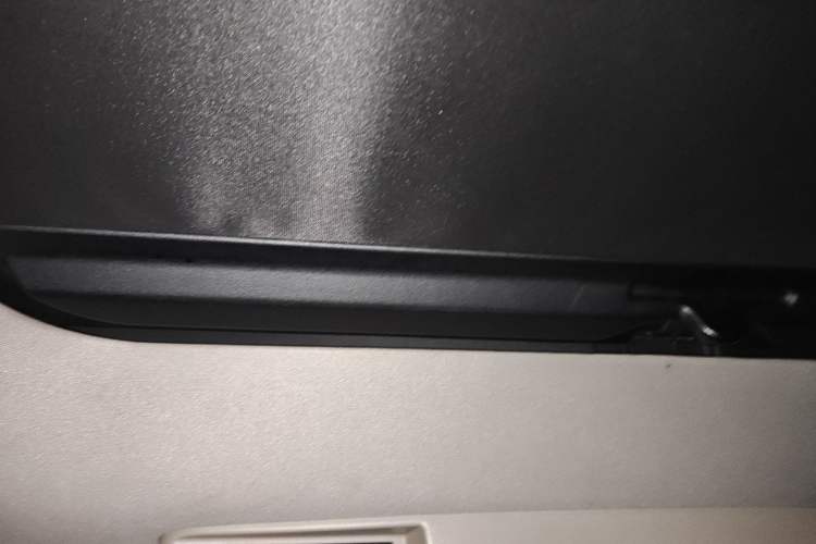 Used Buick Enclave 2010 3.6L Flagship Edition