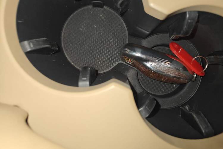 Used Porsche Macan 2017 Macan GTS 3.0T