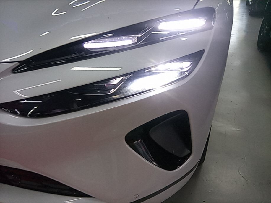 BYD Sealion 06 New Energy 2025 Model DM-i 170 Navigation Pro Edition — снимка 8