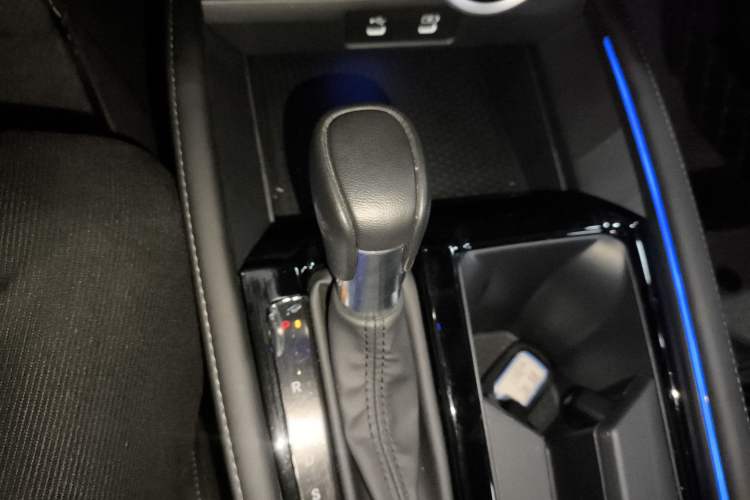 Used Honda Accord 2023 260TURBO Smart Enjoyment Version
