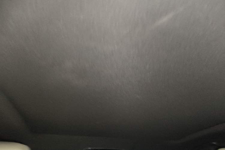 Used Land Rover Range Velar 2017 P380 R-DYNAMIC SE Headliner