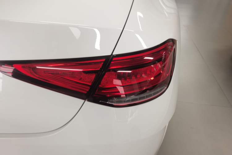 Used Mercedes-Benz CLS 2021 CLS 300 Sport Edition
