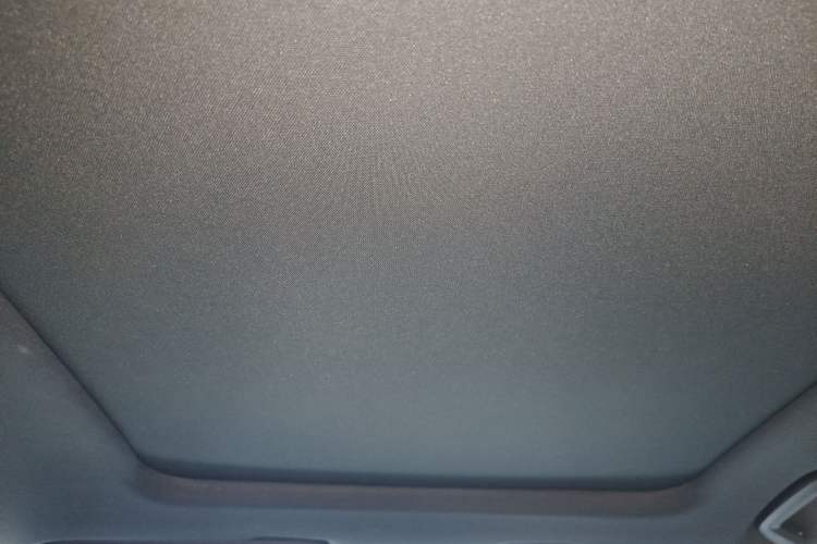 Used Lynk & Co 03 2025 2.0TD DCT Champion Edition Pro