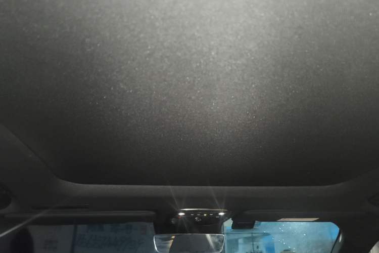 Used Lynk & Co 03 2019 1.5TD DCT JingPro Edition China VI Standard