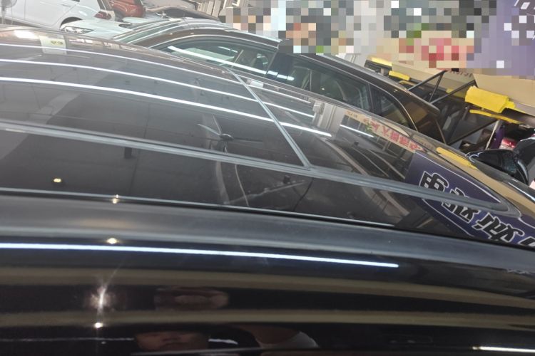 Used AION S 2019 Meizu 630 Safety Smart Drive Edition