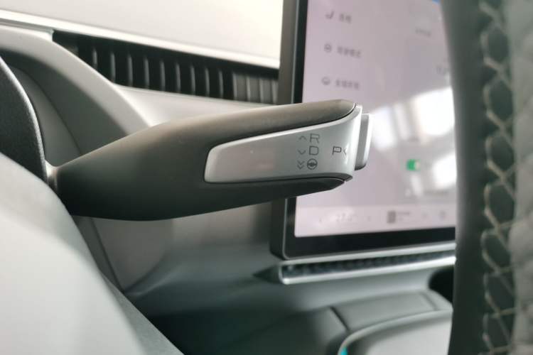 Used XPeng MONA M03 2024 620 with Ultra-Long Range