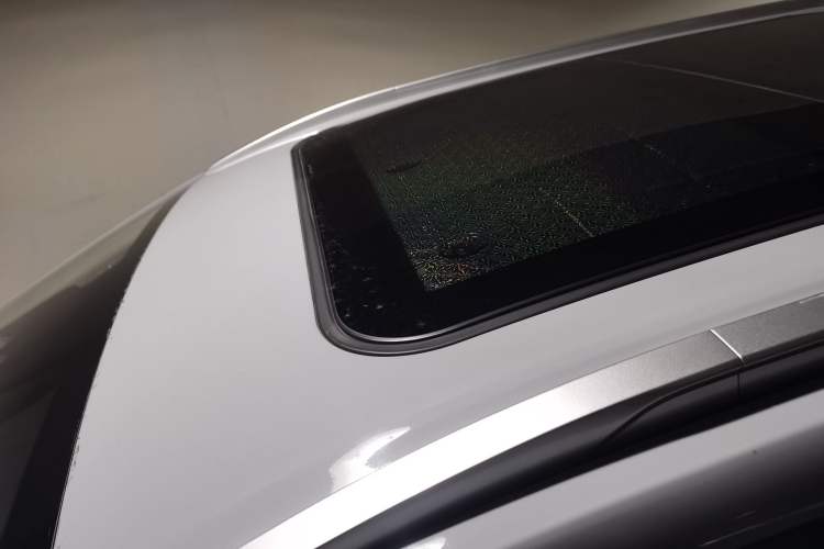 Used AION Y 2023 Plus 510 Tech Edition