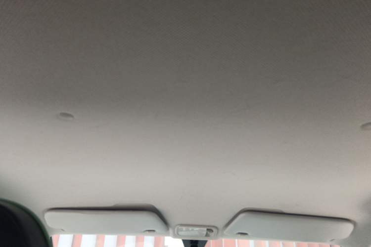 Used Wuling Hongguang MINIEV 2021 Macaron Premium Model – Lithium Iron Phosphate