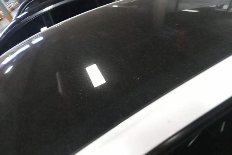 Used Tesla Model Y 2022 Revised Version Long-Range All-Wheel Drive