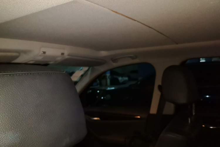 Used BMW X1 2013 xDrive20i X Design Package