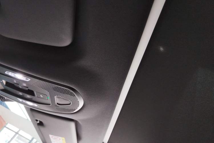 Used Porsche Cayenne 2024 Cayenne 3.0T
