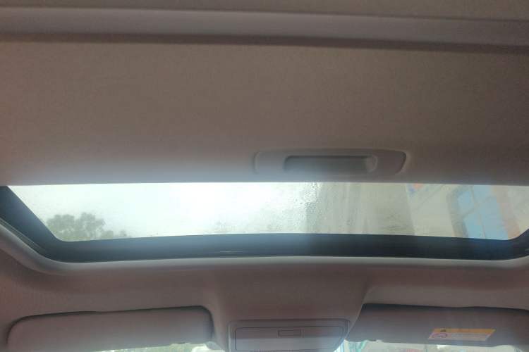 Used Peugeot 3008 2016 1.6THP Automatic Classic Edition