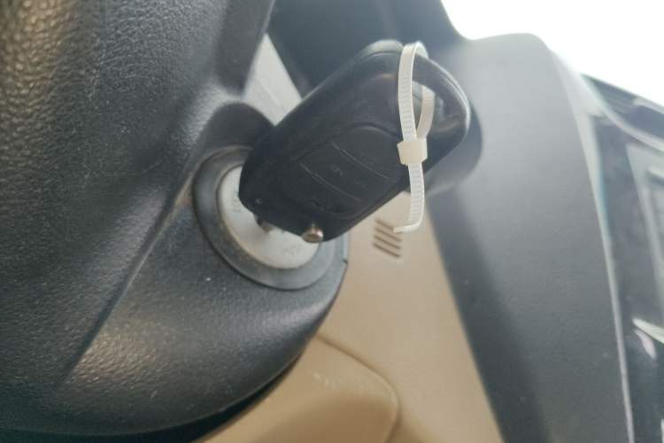Used Kia Sportage 2012 2.0L Manual Two-Wheel Drive GLS
