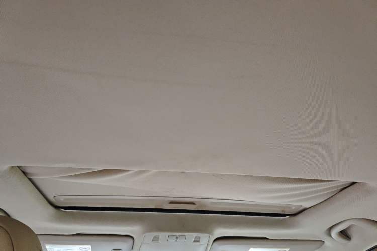 Used Buick GT 2012 GT 1.6L Manual Entry-Level Model
