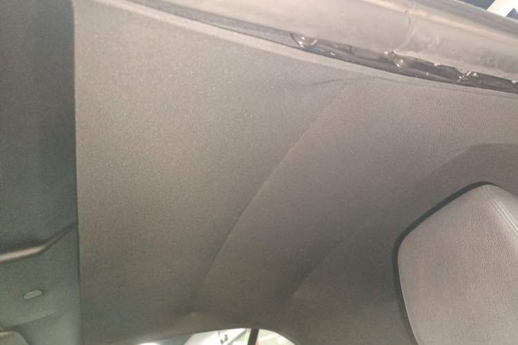 Used BMW 2 Series 2018 220i Convertible Coupe Sports Design Package