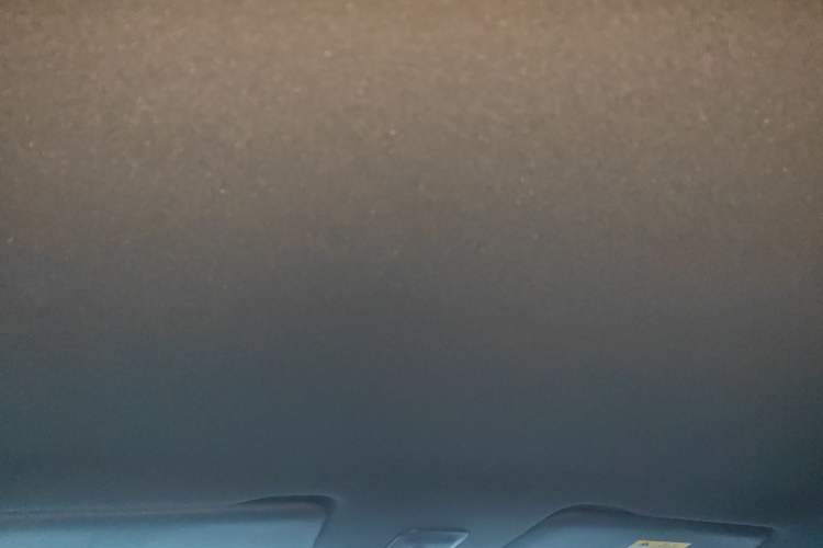 Used Baojun Spark EUV 2026 301km Flagship Edition
