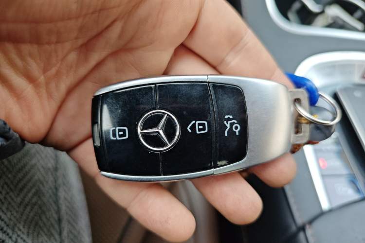 Used Mercedes-Benz Maybach S-Class 2019 S 450 4MATIC
