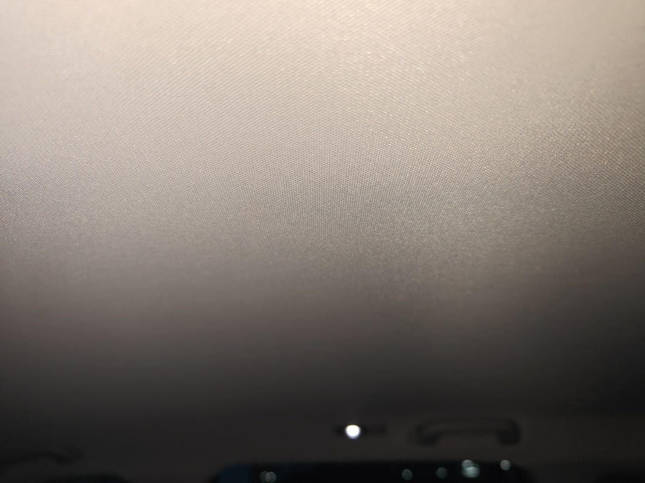 Geely Galaxy E5 2024 440km Launch Edition — снимка 18