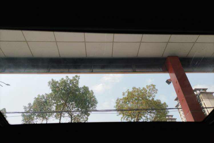 Used BMW 5 Series 2021 525Li M Sport Package