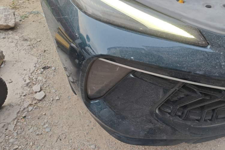 Used FORTHING T5 EVO 2021 1.5TD DCT Diamond Edition
