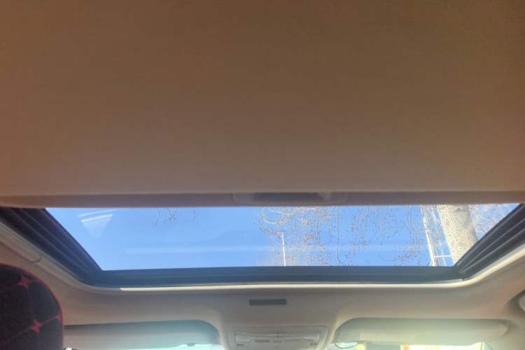 Used Toyota Corolla 2017 Revised Dual-Engine 1.8L E-CVT Leading Edition