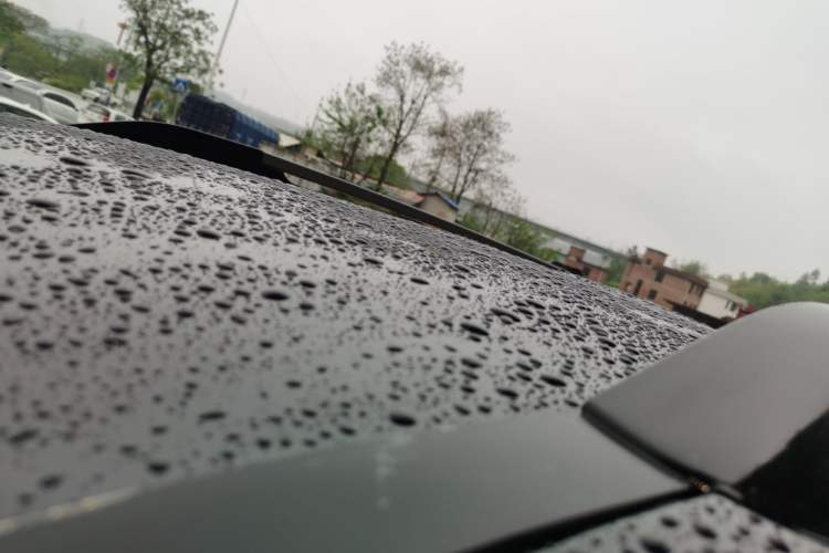 Used Kia Sportage 2013 2.0L Manual Two-Wheel Drive GL Trim Roof