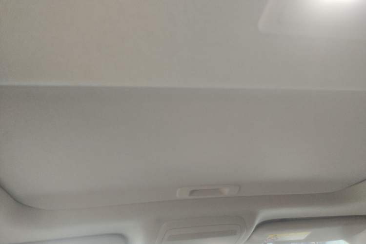 Used Mazda 3 Axela 2020 2.0L Automatic Zhiya Edition