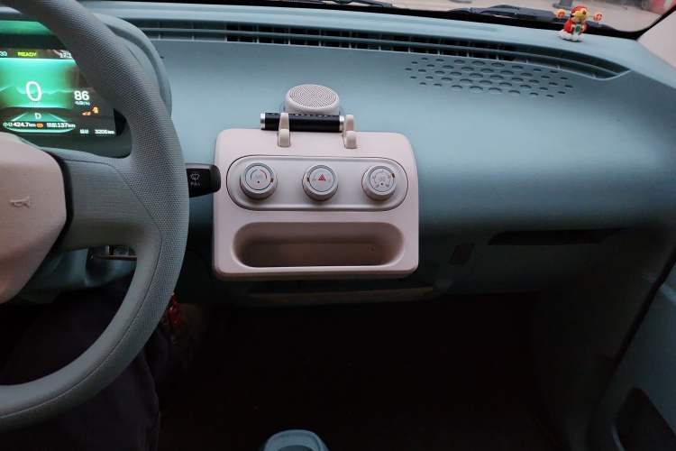 Used LINGBOX uni 2025 Mildly Sweet Version 11.52 kWh