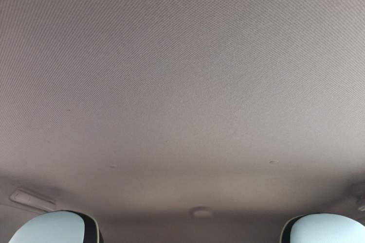 Used Wuling Hongguang MINIEV 2020 Enjoyment Model Lithium Iron Phosphate
