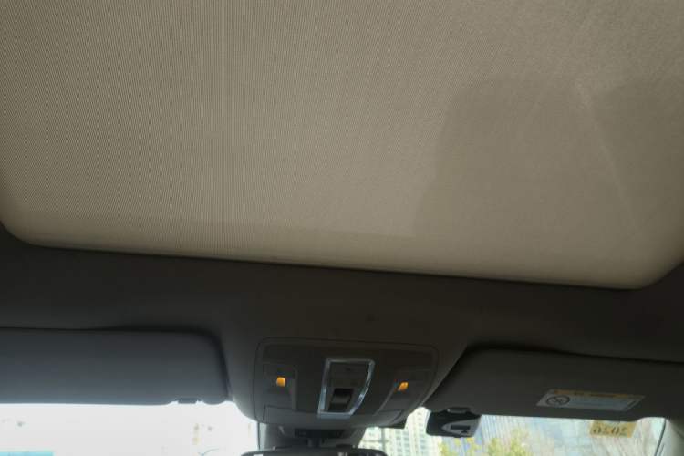 Used Mercedes-Benz GL-Class 2014 GL 400 4MATIC Dynamic Model